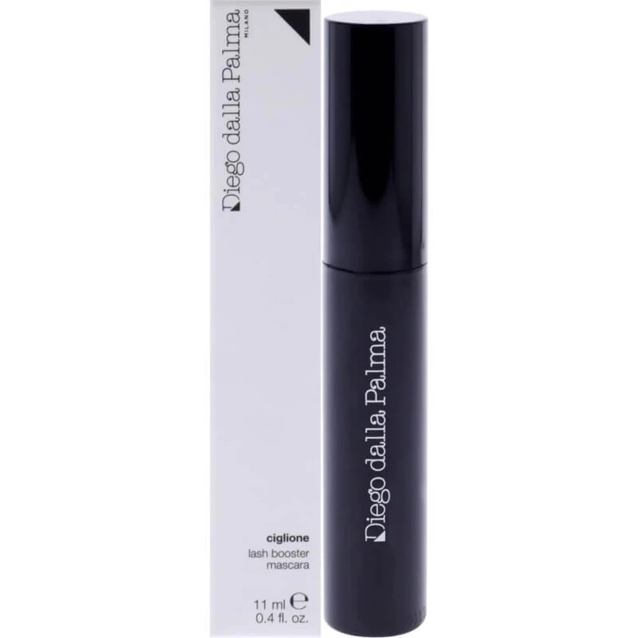 Diego dalla Palma Ciglione - Volumizing Mascara nr. 111 Zwart