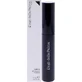 Diego dalla Palma Ciglione - Volumizing Mascara No. 111 Black