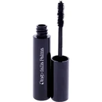 Diego dalla Palma Ciglione - Volumizing Mascara nr. 111 Zwart