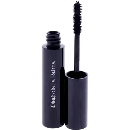 Diego dalla Palma Ciglione - Volumizing Mascara nr. 111 Zwart