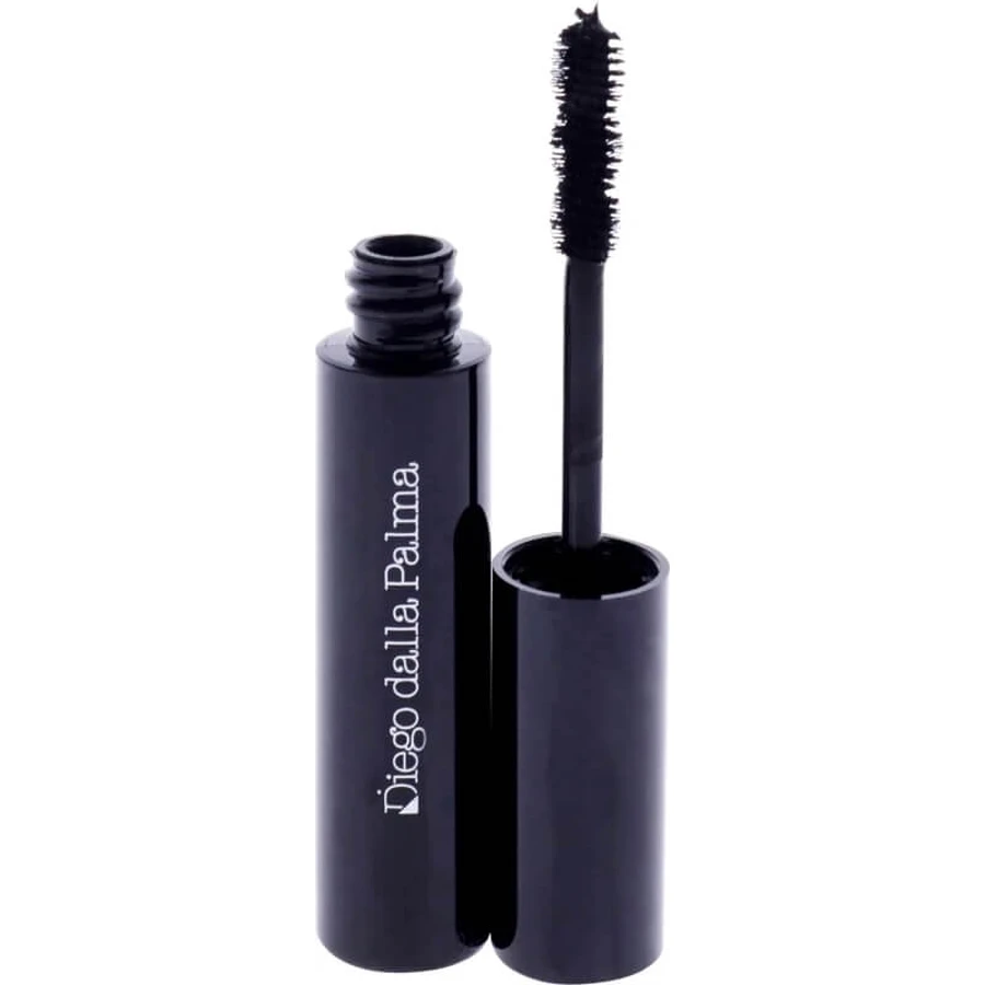 Diego dalla Palma Ciglione - Volumizing Mascara nr. 111 Zwart