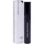 Diego dalla Palma Ciglione - Volumizing Mascara nr. 111 Zwart