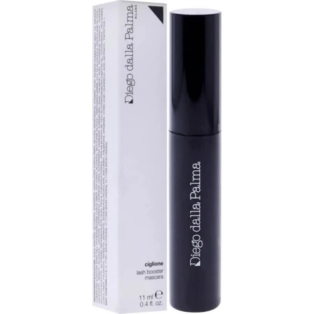 Diego dalla Palma Ciglione - Volumizing Mascara nr. 111 Zwart
