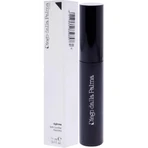 Diego dalla Palma Ciglione - Volumizing Mascara nr. 111 Zwart