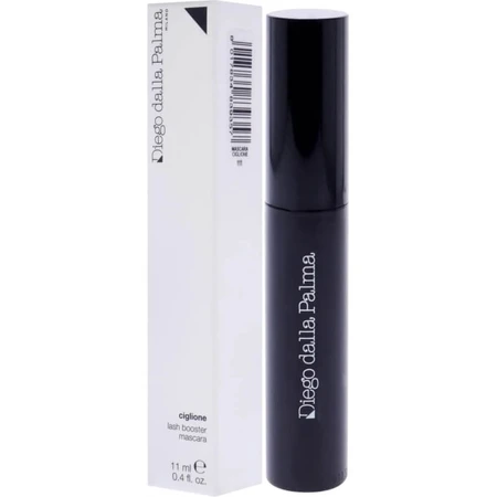 Diego dalla Palma Ciglione - Volumizing Mascara nr. 111 Zwart