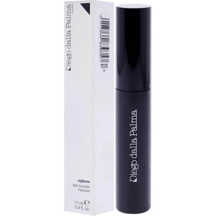 Diego dalla Palma Ciglione - Volumizing Mascara nr. 111 Zwart