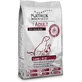 Platinum Adult Lamb &amp; Rice - Complete Food for Adult Dogs, 1.5 kg