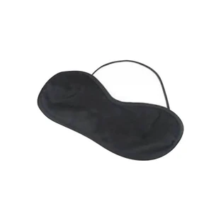 Farvisan-slaapmasker