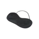 Farvisan Sleep Mask