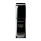 Kanebo Flawless Satin Foundation – fond de ten – nr. fs202 bej ocru