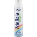 Malizia Umweltfreundliches Haarspray, 400 ml
