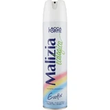 Malizia Eco-Friendly Hairspray, 400 ml