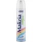 Malizia Umweltfreundliches Haarspray, 400 ml