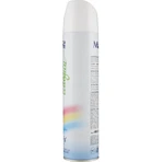 Malizia Umweltfreundliches Haarspray, 400 ml