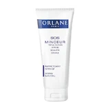 Orlane Sos Minceur Triple Action – Schlankheitscreme für den Körper, 200 ml