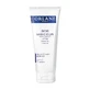 Orlane Sos Minceur Triple Action – Schlankheitscreme für den Körper, 200 ml
