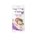 Fria Senior - 8 Sanitizing Body Gloves