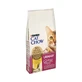 Purina Cat Chow Urinary Tract Health voor volwassen katten (kip) - Volledig voer voor volwassen katten, 10 kg