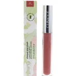Brillo de labios cremoso Clinique Pop Plush, n.º 02 Chiffon Pop
