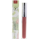 Clinique Pop Plush Creamy Lip Gloss No. 02 Chiffon Pop