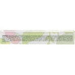 Brillo de labios cremoso Clinique Pop Plush, n.º 02 Chiffon Pop