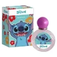 Disney Stitch – Unisex-Eau de Toilette, 50 ml Sprühflasche