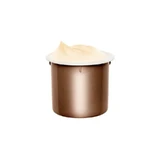 Clarins Extra-Firming Night Cream - Collagen 3 Technology - Night Cream for Dry Skin, 50 ml Refill