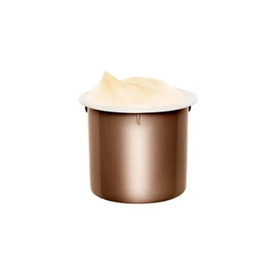 Crème de nuit extra-raffermissante Clarins - Technologie Collagène 3 - Crème de nuit pour peaux sèches, recharge de 50 ml