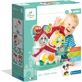 Maison d'activités Baby Mickey de Clementoni, à partir de 10 mois