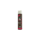 Splend or Lacca per capelli iperforte 400 ml