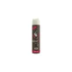 Splend of Extra-Strong haarlak 400 ml