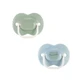 Tommee Tippee Anytime - Orthodontic, 2 pacifiers, 6–18 months