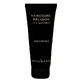 John Richmond Hardcore Religion to a Dance Beat – Parfümierter After-Shave-Balsam 100 ml