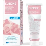 Smartfarma Eubiome - Rebalancing Moisturizing Cream for Face and Body, 150 ml