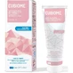 Smartfarma Eubiome - Rebalancing Moisturizing Cream for Face and Body, 150 ml