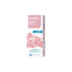 Smartfarma Eubiome - Rebalancing Moisturizing Cream for Face and Body, 150 ml