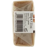 Jabón vegetal extrafino I Provenzali, 100 g - Aromas variados