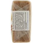 I Provenzali Extra-Feine Pflanzenseife, 100 g – verschiedene Düfte