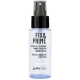 Bellaoggi Fix and Prime - Water-Based Primer 50 ml