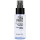 Bellaoggi Fix and Prime - Imprimación al agua, 50 ml