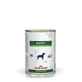 Royal Canin Veterinary Diet Satiety Weight Management - Comida húmeda para perros, 1 lata, 410 g
