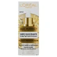 L'Oréal Paris Age Perfect - Sérum raffermissant aux micro-peptides de collagène et à la niacinamide, 30 ml
