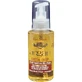 Renee Blanche Argan Oil Crystals - Styling 125 ml