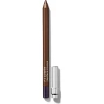 By Terry Crayon Blackstar - Lápiz de ojos n.º 2 Brown Stellar