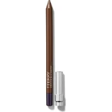 By terry Crayon blackstar - matita occhi n. 2 brown stellar