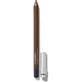 By Terry Crayon Blackstar - Eye Pencil No. 2 Brown Stellar