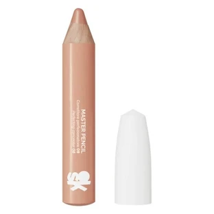 Veralab Overskin Master Pencil - Perfecting Concealer nr. 08
