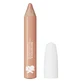 Veralab Overskin Master Pencil - Perfecting Concealer No. 08