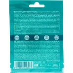 Geomar Thalasso Scrub – Anti-Cellulite-Peeling zum einmaligen Gebrauch, 85 g