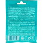 Geomar Thalasso Scrub – Anti-Cellulite-Peeling zum einmaligen Gebrauch, 85 g